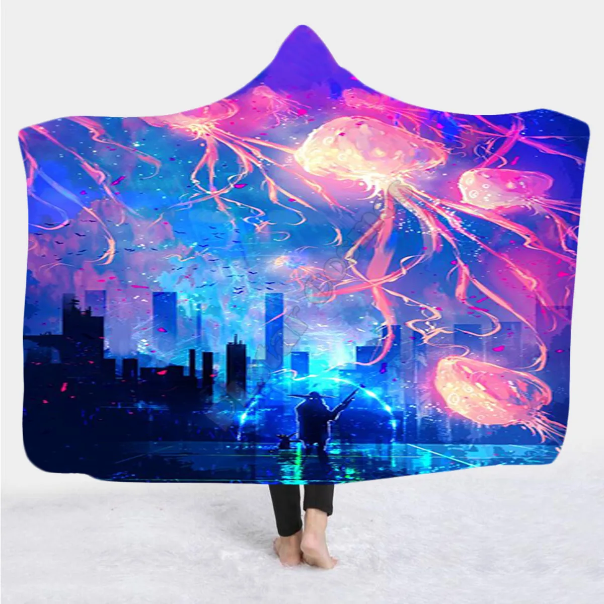 ���ĸ� �ĵ� 3D ����Ʈ ����� ����Ŷ ���� ����, ���� Ű�� �ø��� ����Ŷ 03