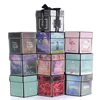 Festive & Party Supplies
