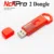 2021 Новейший Оригинальный NCK Pro Dongle NCK Pro2 Dongl +MUF ALL BOOT CABLE ( NCK DONGLE+UMT DONGLE 2 in1 ) Бесплатная Доставка