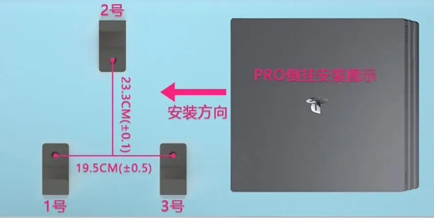 QQ截图20200916194448