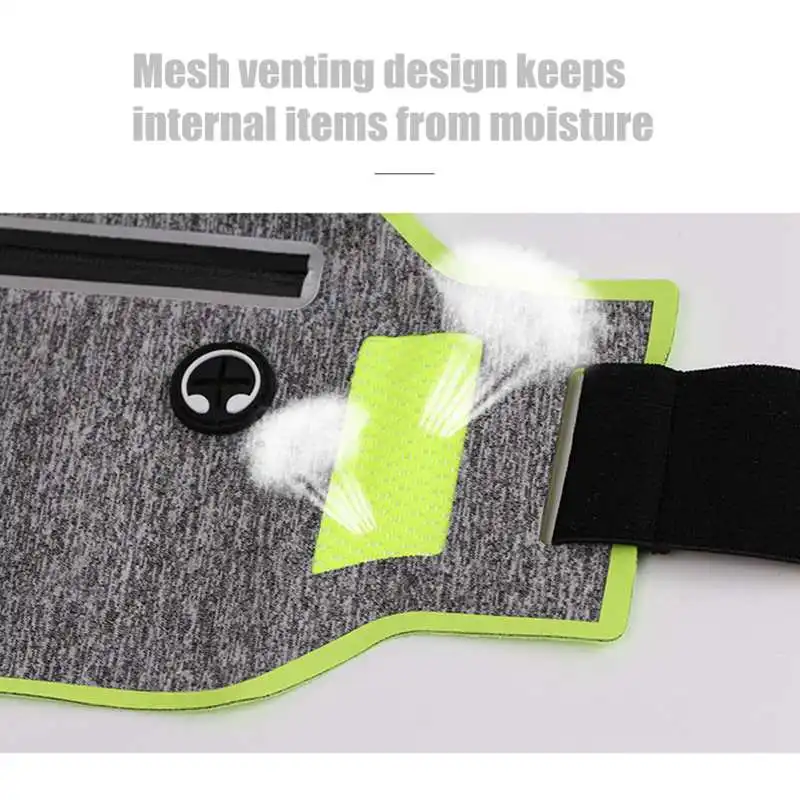 running waist bag (4)