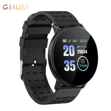 vodafone free smart watch