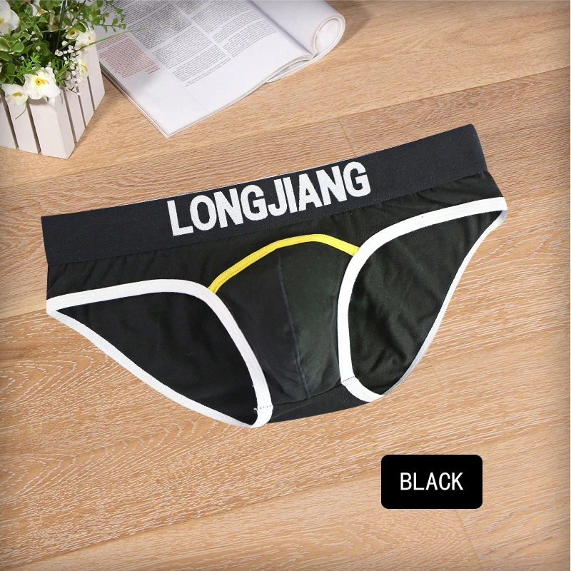 9078116597_1878220745