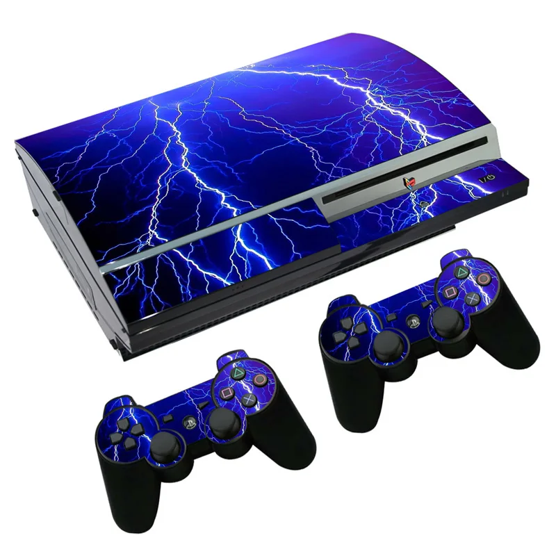 TN-PS3-0954