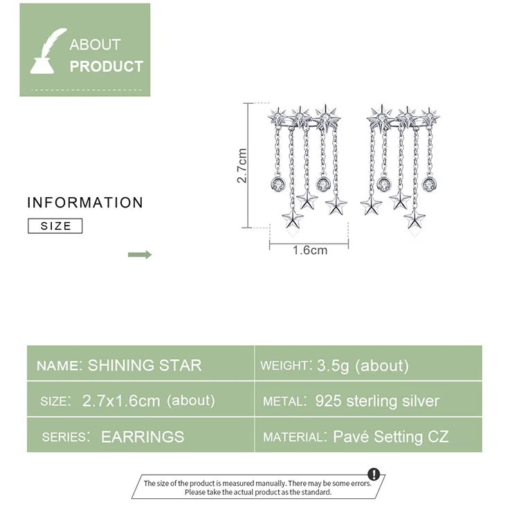 SCE700_11