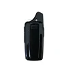 Walkie Talkie