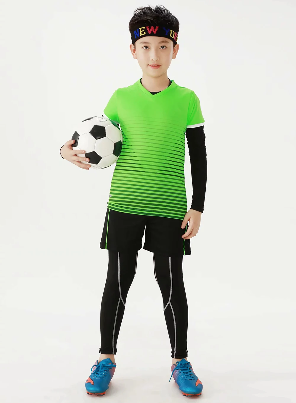 psbe.webp (9) 拷贝