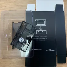 Для EZ-Flash Omega для GBA GBASP Совместимость с EZ-refor EZ4 ez-flash EZ 3 в 1 GBA реформирование Поддержка Micro-SD 128 ГБ