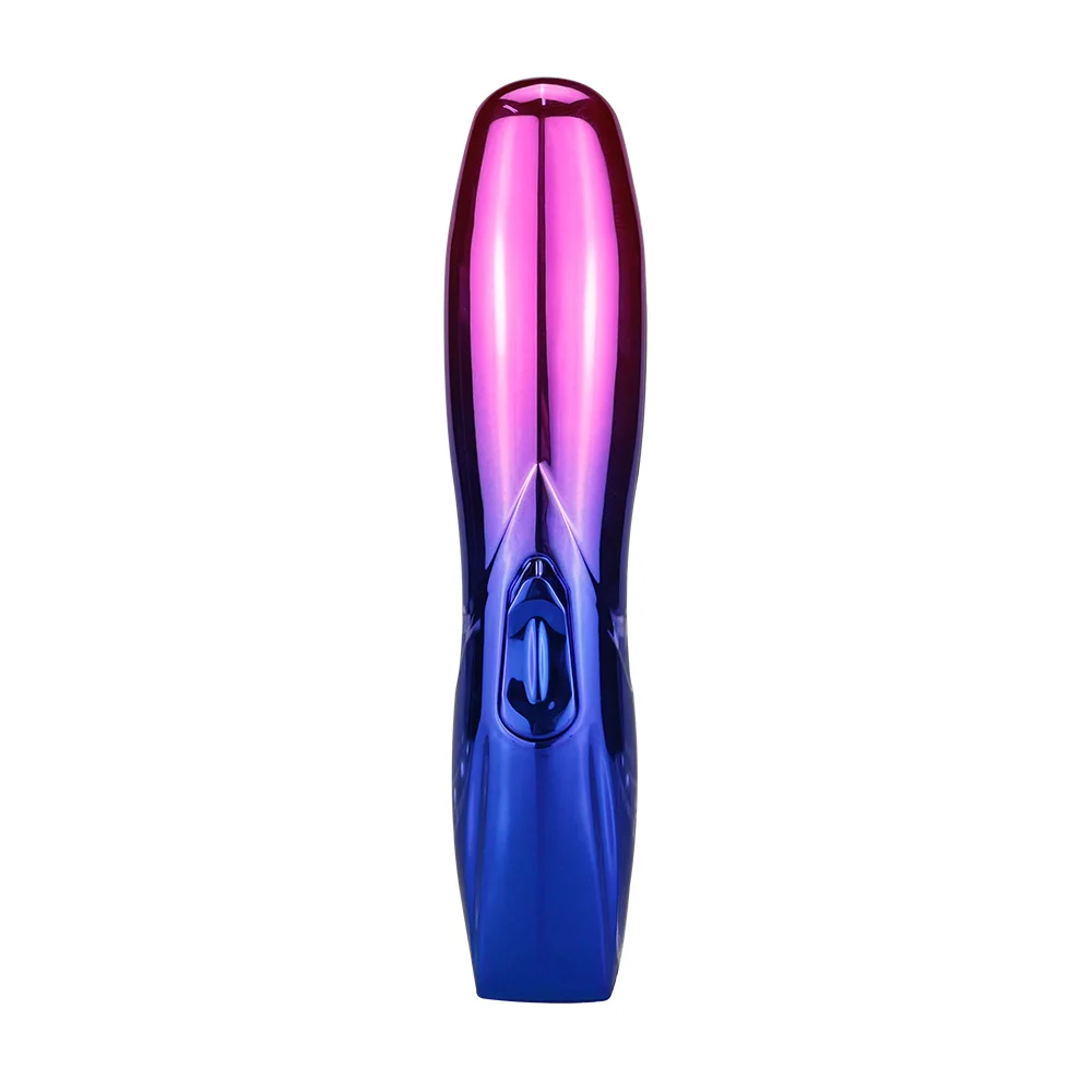 Oil Head Engraved Electric Hair Clipper D8 Plating Shell Hair Trimmer Cover Salon Barber Hairdressing Tools 1 Oil Head Engraved Electric Hair Clipper D8 Plating Shell Hair Trimmer Cover Salon Barber Hairdressing Tools 5
