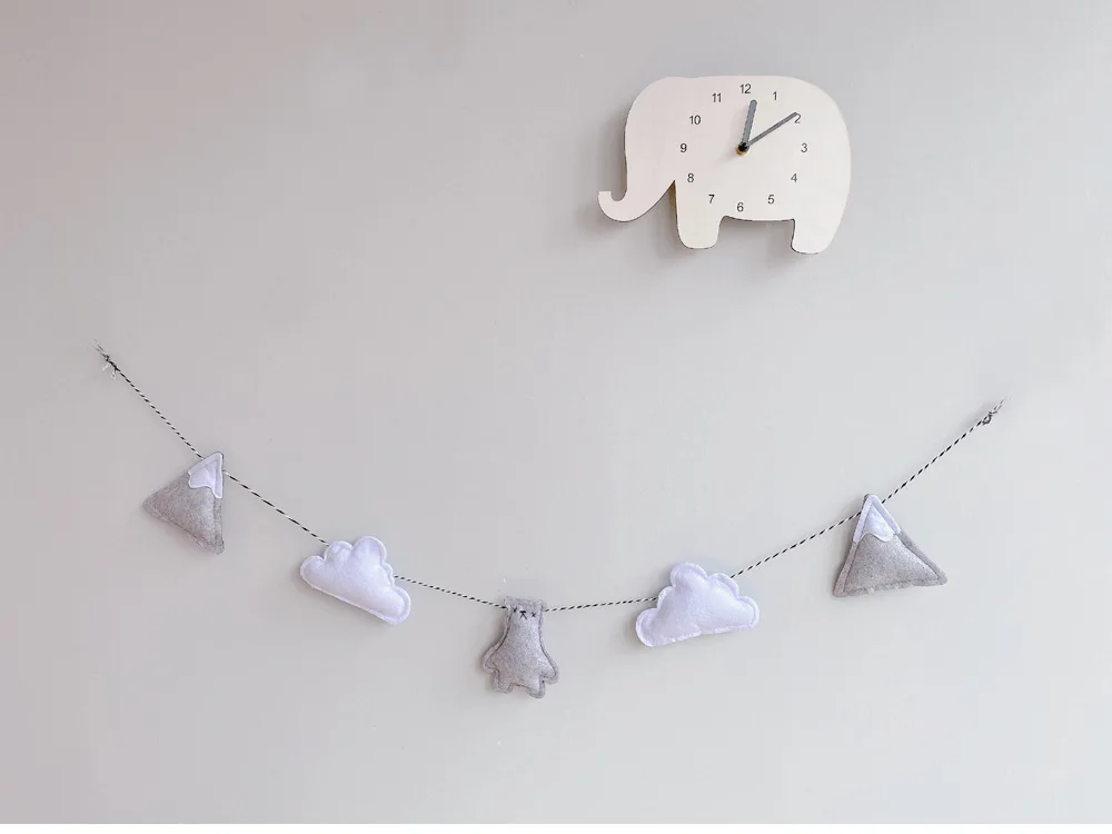 19049887746_1805265444