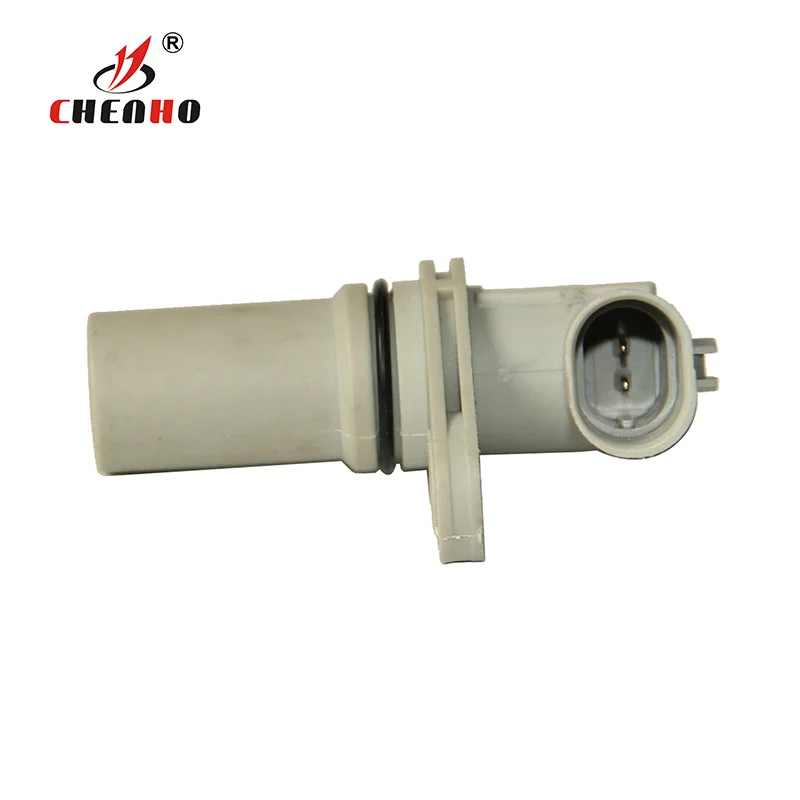 Рисунок 5 - Датчик положения коленчатого вала