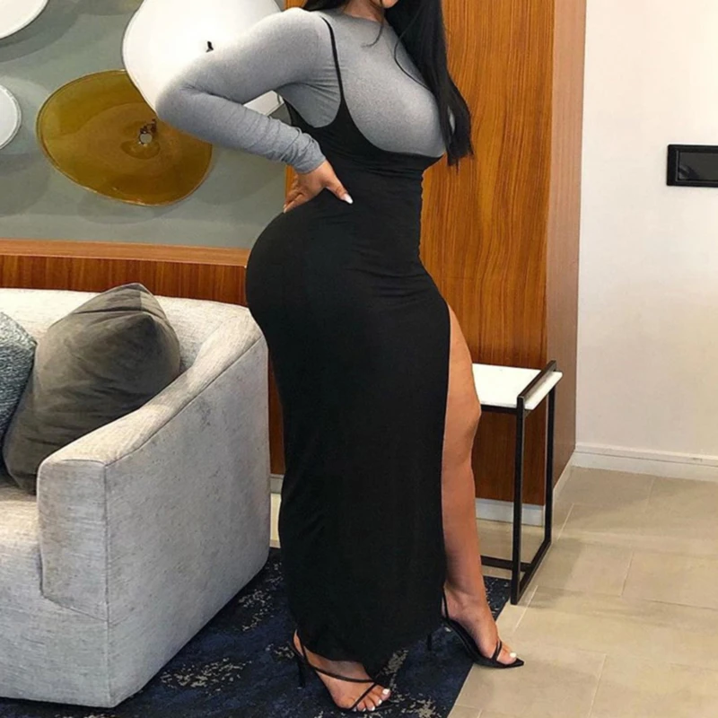 534290黑色截图(2)