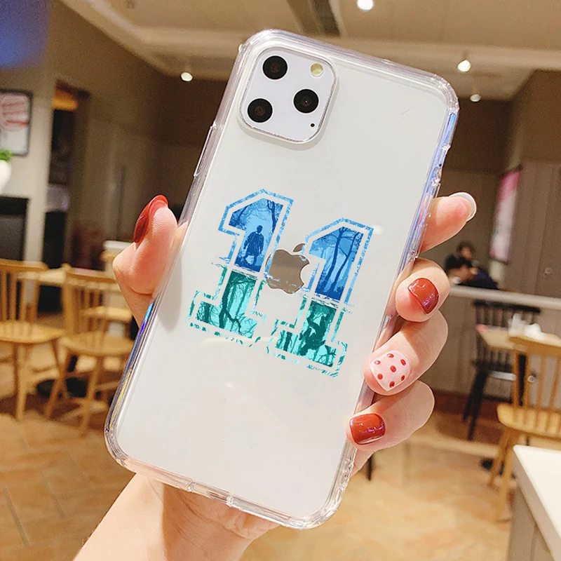 A71-