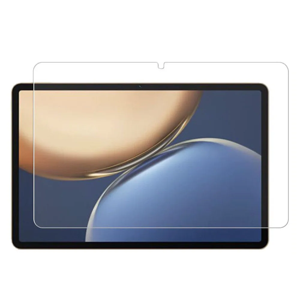 Планшет Honor Pad 8 Pro Купить