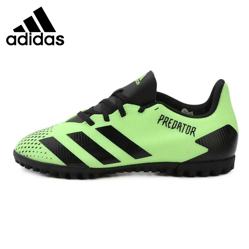 adidas predator 20.4 tf