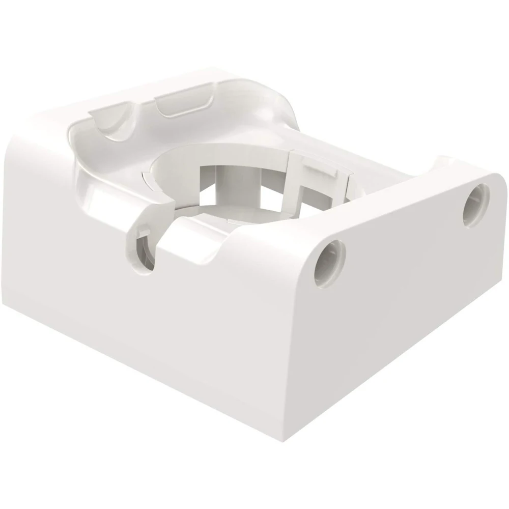 Зарядное устройство док-станция для Apple Watch. SwitchEasy BLOCKS for Apple Watch charing stand
