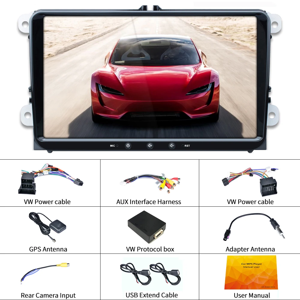 3e8b5586-ceac-9fd0-f86b-085c18bcd550