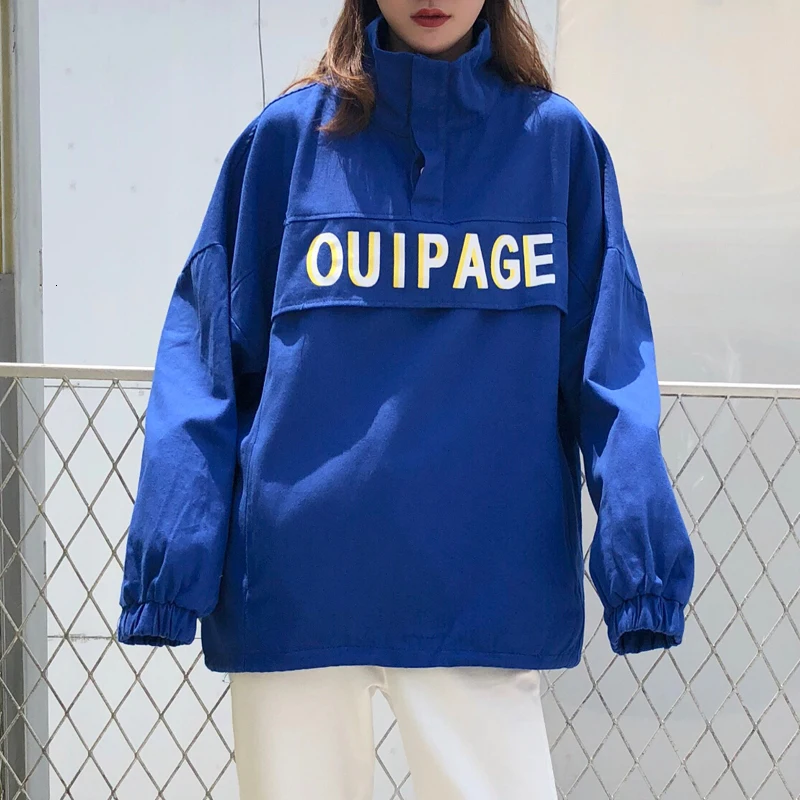 O1CN016PhzUC1zcfzgYjres_!!3659016735