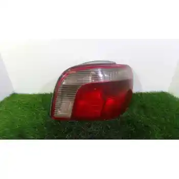 

1219745 Right Rear light Toyota Yaris (ncp1/nlp1/scp1)