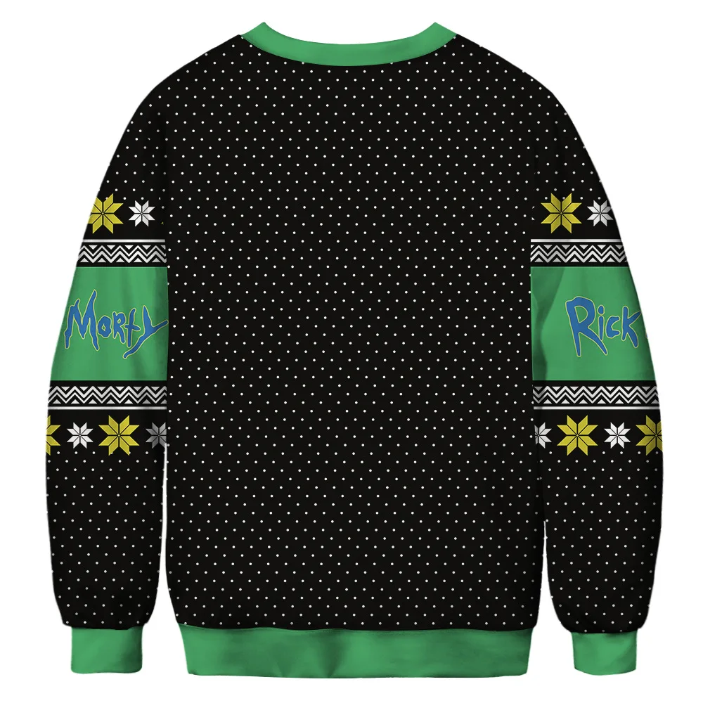 H3fd32e472f60493485e1d6f6fa709f04Y