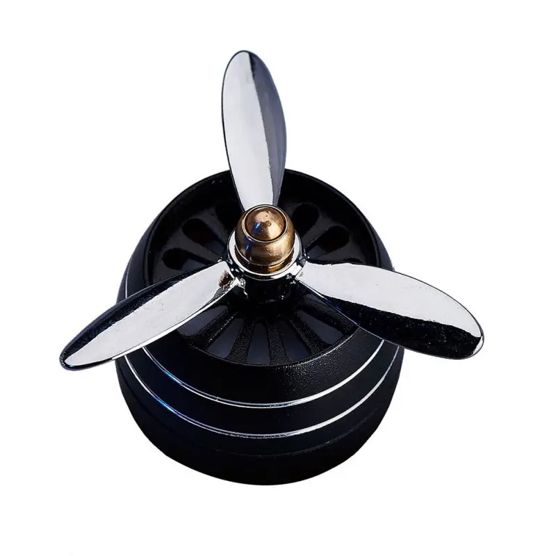 XN0619C