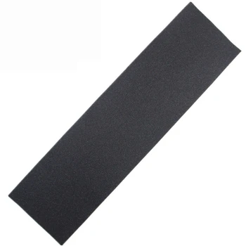 

Skateboard Deck Sandpaper Professional Board Longboard Skating Sandpaper Skating Board Stickers