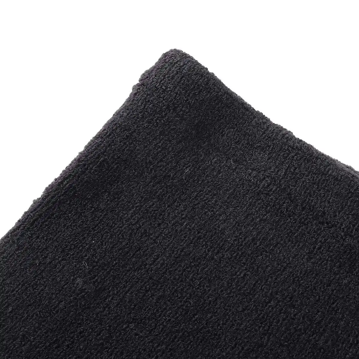 Boat Inflatable Fender Cover 200*470mm Anti-UV Salt Sun Snow Ice Frost Protection Windscreen Supplies boat fender
