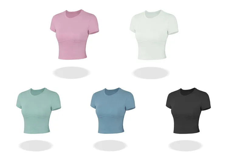 14140163746_2122209107