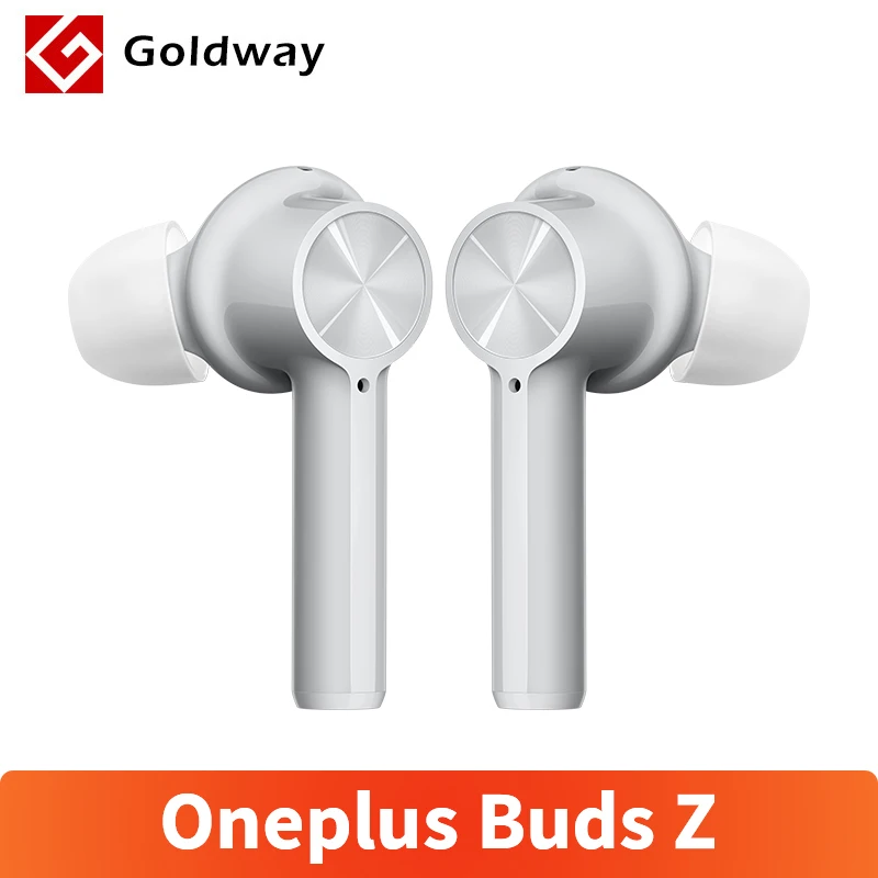 Oneplus 8T 8 Pro|Bluetooth Earphones 