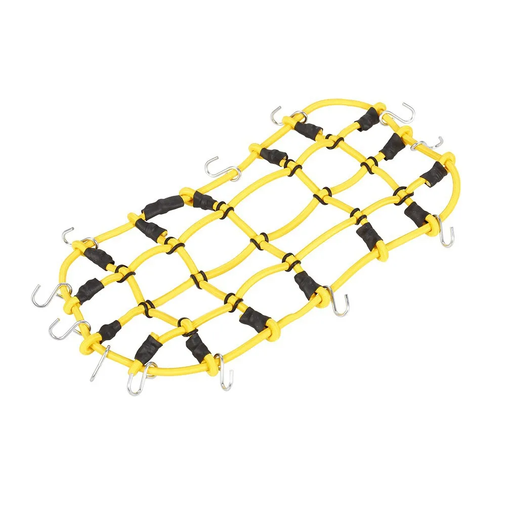 4485832511_1928391645