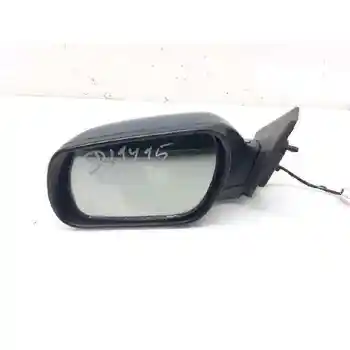 

GR1A6918ZD LEFT REARVIEW MIRROR MAZDA 6 SALOON (GG)