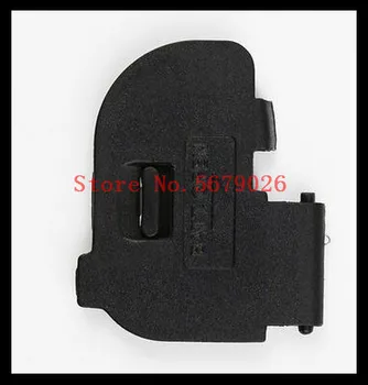 

NEW original 7D ii Battery Door 7D2 Cover For Canon 7D mark ii battery cover Dslr Digital Camera Repair Part