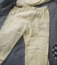 Conjunto de 5 uds. De ropa para bebé niña de 0 a 3m, ropa con estampado de dibujos animados para recién nacidos, conjunto de regalo de algodón para bebé