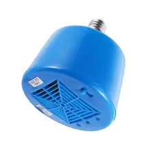 Animal Heater Chicken-Air-Conditioning Small 100W Heating-Equipment Third-Gear Swine