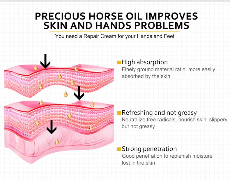 horse-oil-cream_05