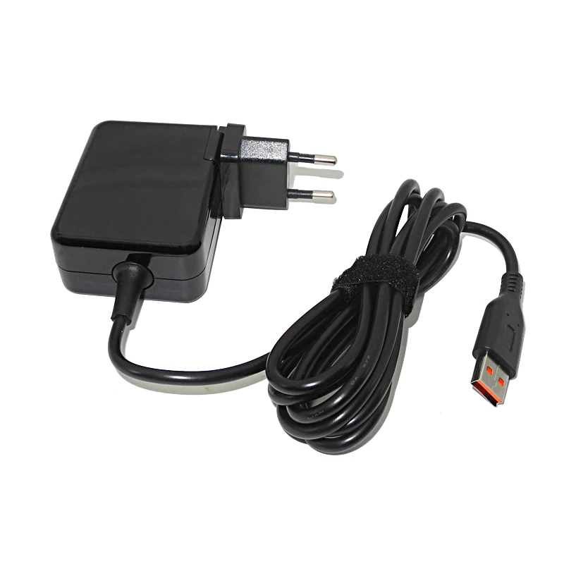 HTB1xFVfXyLxK1Rjy0Ffq6zYdVXay