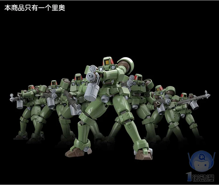 TB2qvWXoxrI8KJjy0FpXXb5hVXa_!!104862361