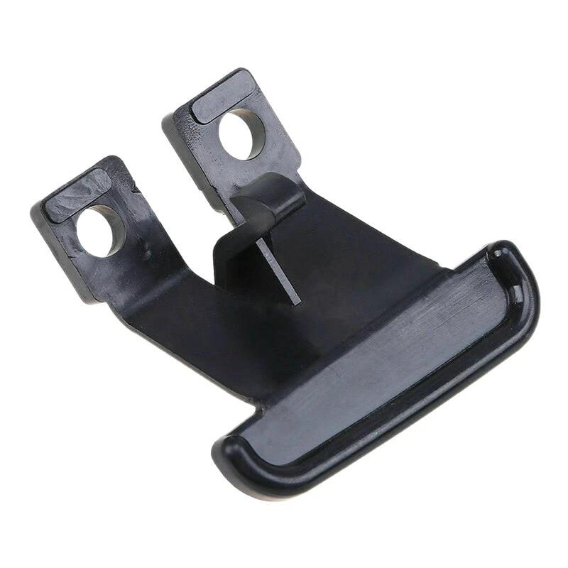 

88986007 Replacement Center Console Armrest Latch for Trailblazer Envoy 02 09