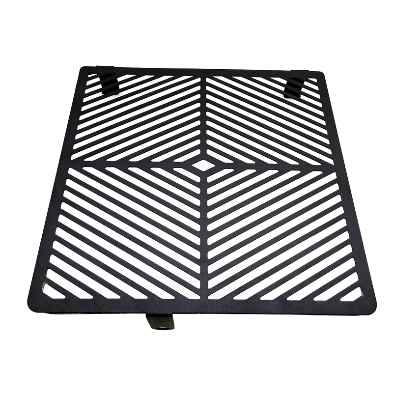C650GT&C600 C650 SPORT Radiator Grill Guard Cover Grill (1)
