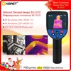 2022 Hot Sales Handheld Thermal Imager Infrared  Imaging Camera with USB interface XE-26 and HT-02 Series ► Photo 1/6