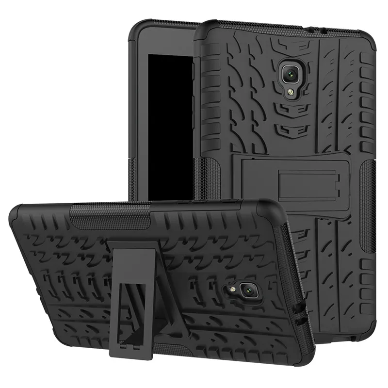 samsung galaxy tab a 8.0 2017- (21)