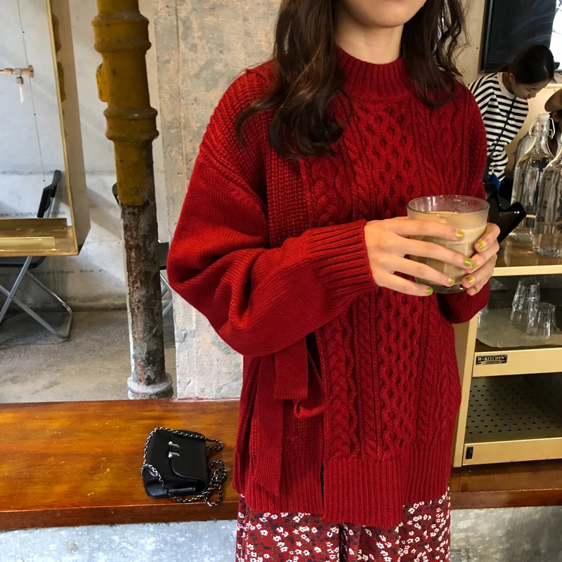 20191115_215926_013