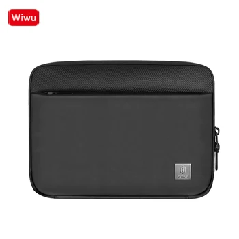 

Organizer Bag Electronic Accessories storage Bag Digital Gadget Devices Cable USB Pouch Waterproof Storage Boxe Travel Carry bag