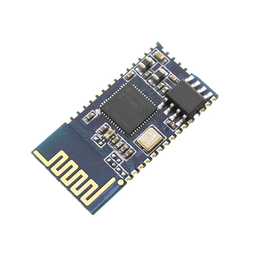 BTM303 QCC3003 стерео Bluetooth 5 0 аудио модуль I2S аналоговый выход|Запасные части| |
