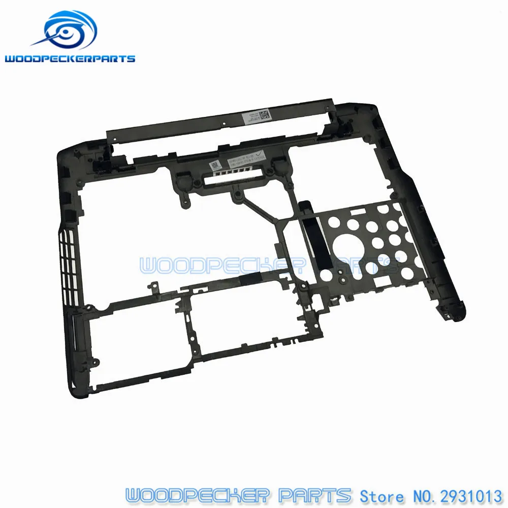 

NEW Laptop Base Bottom Case D Cover For DELL For E6230 Latitude Bottom Base Lower Case without V0RJV 0V0RJV