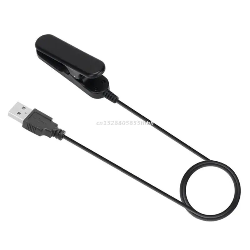  V800 Ʈ ġ ޴ USB Ŭ   ̺     ũ ũ 귡Ŷ̽
