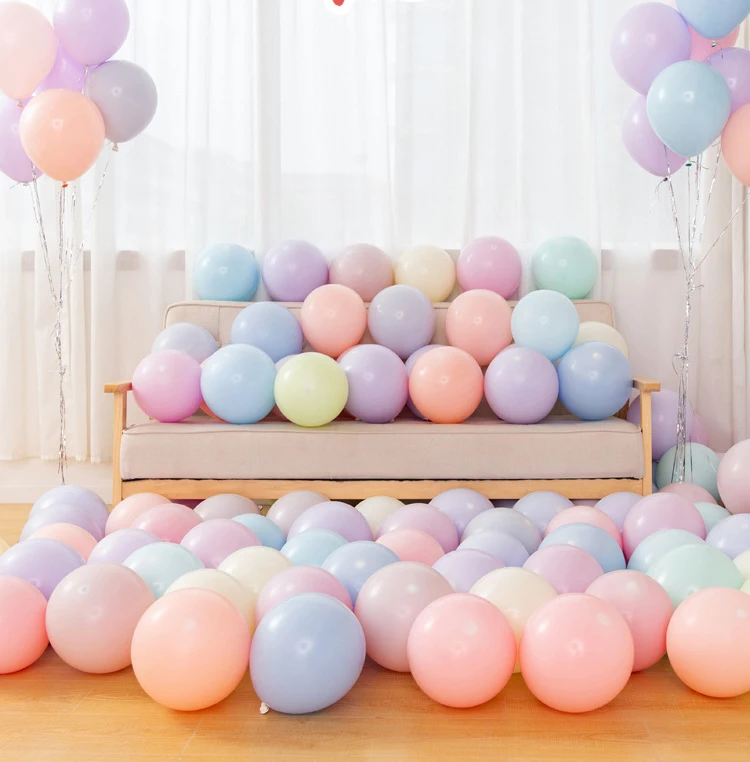 2b05e2418e2ab708c12f07678ea2a3c8_02