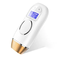400000 Flash IPL лазерная эпиляция инструмент для удаления волос Электробритва Триммер персональный уход безболезненное оборудование для удаления волос