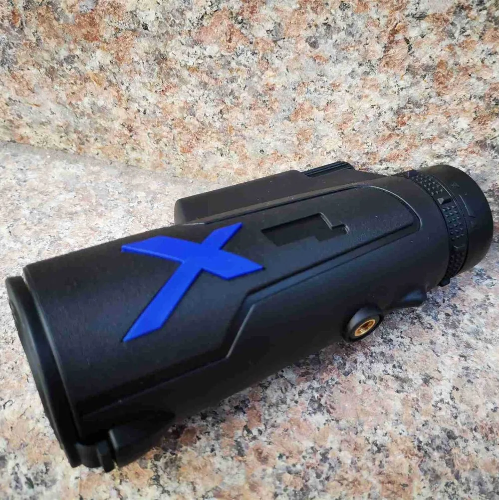 12837206264_374462164_副本