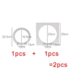 round-square-2pcs